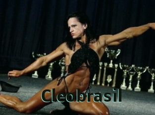 Cleobrasil