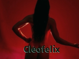 Cleofelix