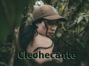 cleohecante Sextrans