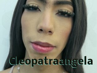 Cleopatraangela