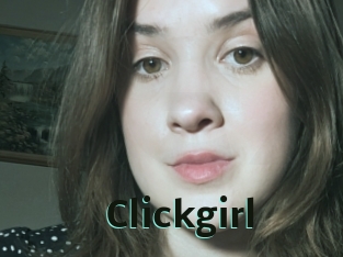 clickgirl Sextrans