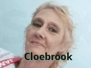 Cloebrook
