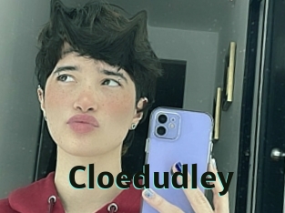 Cloedudley