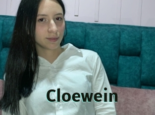 cloewein Sextrans