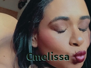 Cmelissa