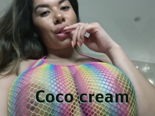 Coco_cream
