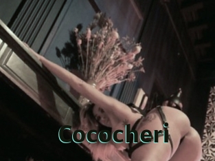Cococheri