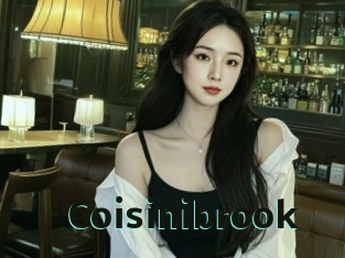 Coisinibrook