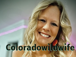 Coloradowildwife