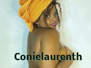 conielaurenth Sextrans