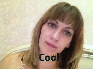 Cool