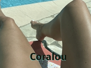 Coralou