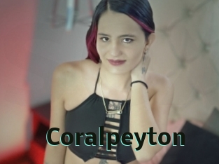 coralpeyton Sextrans