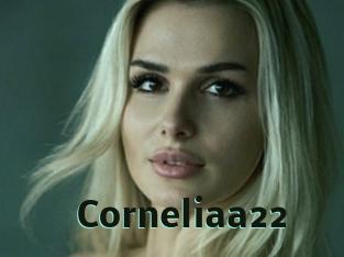 corneliaa22 Sextrans