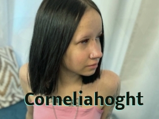 corneliahoght Sextrans