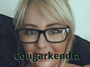 cougarkendra Sextrans