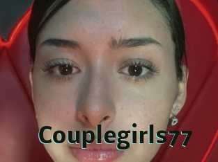 Couplegirls77
