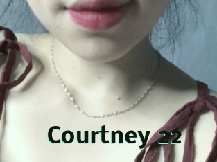 courtney_22 Sextrans