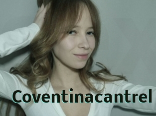 Coventinacantrel
