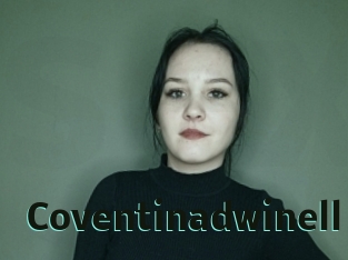 coventinadwinell Sextrans