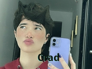 Crad