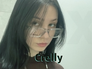 Crelly
