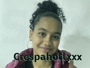 Crespahottxxx