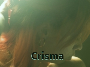 crisma Sextrans