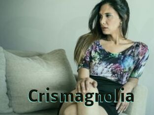 Crismagnolia