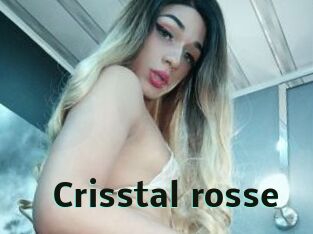 Crisstal_rosse