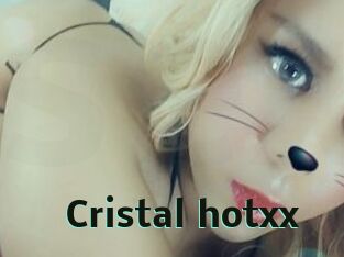 Cristal_hotxx