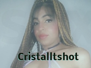 Cristalltshot