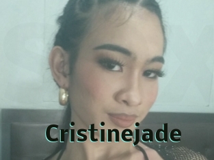 Cristinejade