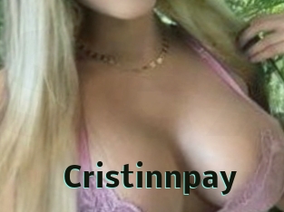 cristinnpay Sextrans