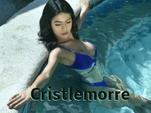 cristlemorre Sextrans