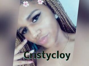 Cristycloy