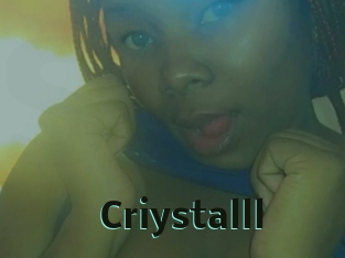 Criystalll