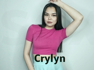 Crylyn