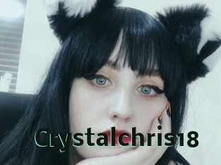 Crystalchris18