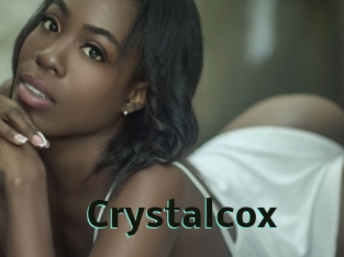 Crystalcox