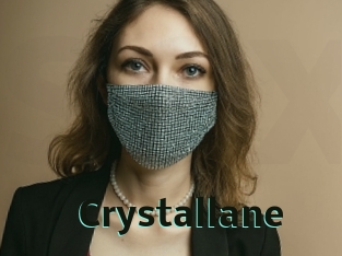 Crystallane