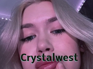 Crystalwest