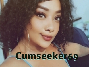 cumseeker69 Sextrans
