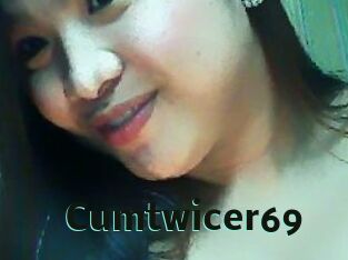 Cumtwicer69