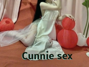 Cunnie_sex