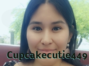 cupcakecutie449 Sextrans