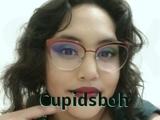 cupidsboh Sextrans