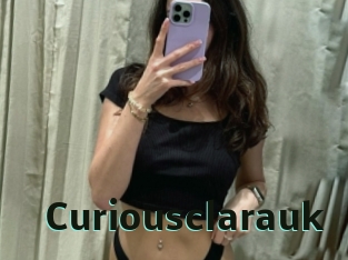Curiousclarauk