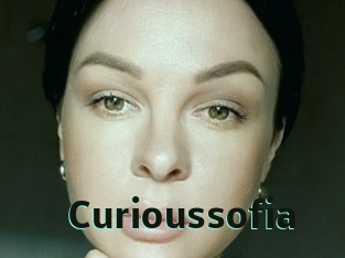 Curioussofia