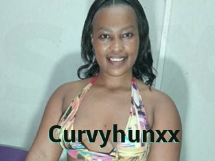 Curvyhunxx